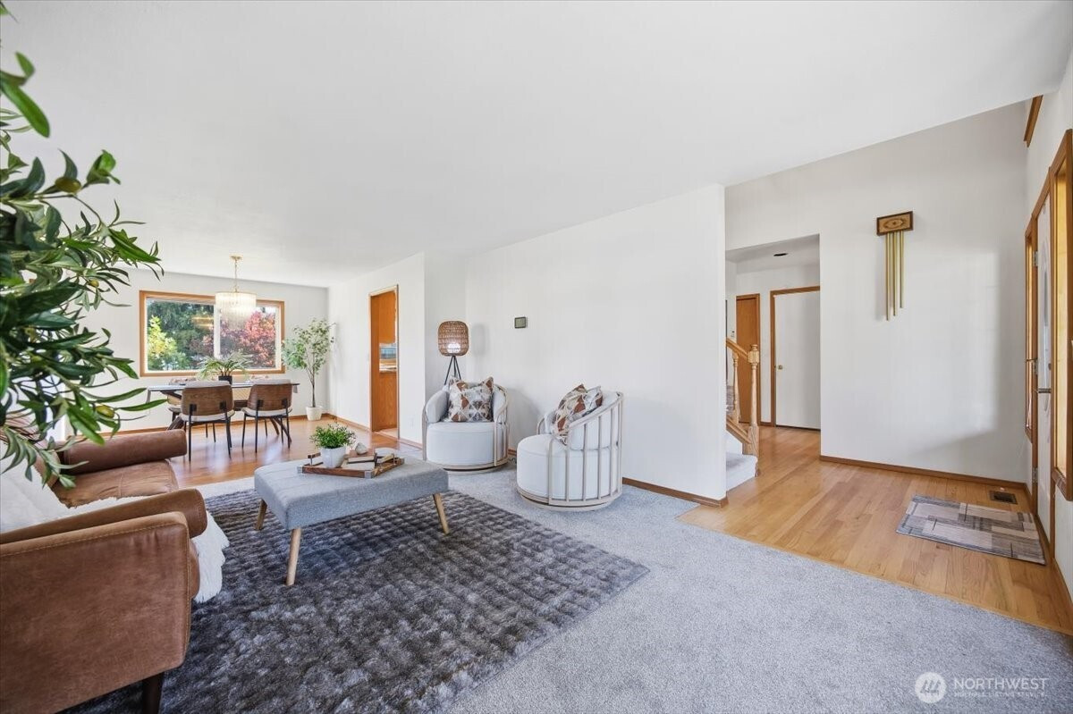 2460 Westmoreland Dr, Richland, WA 99354