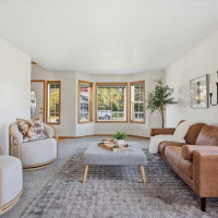 2460 Westmoreland Dr, Richland, WA 99354