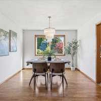 2460 Westmoreland Dr, Richland, WA 99354