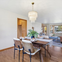 2460 Westmoreland Dr, Richland, WA 99354