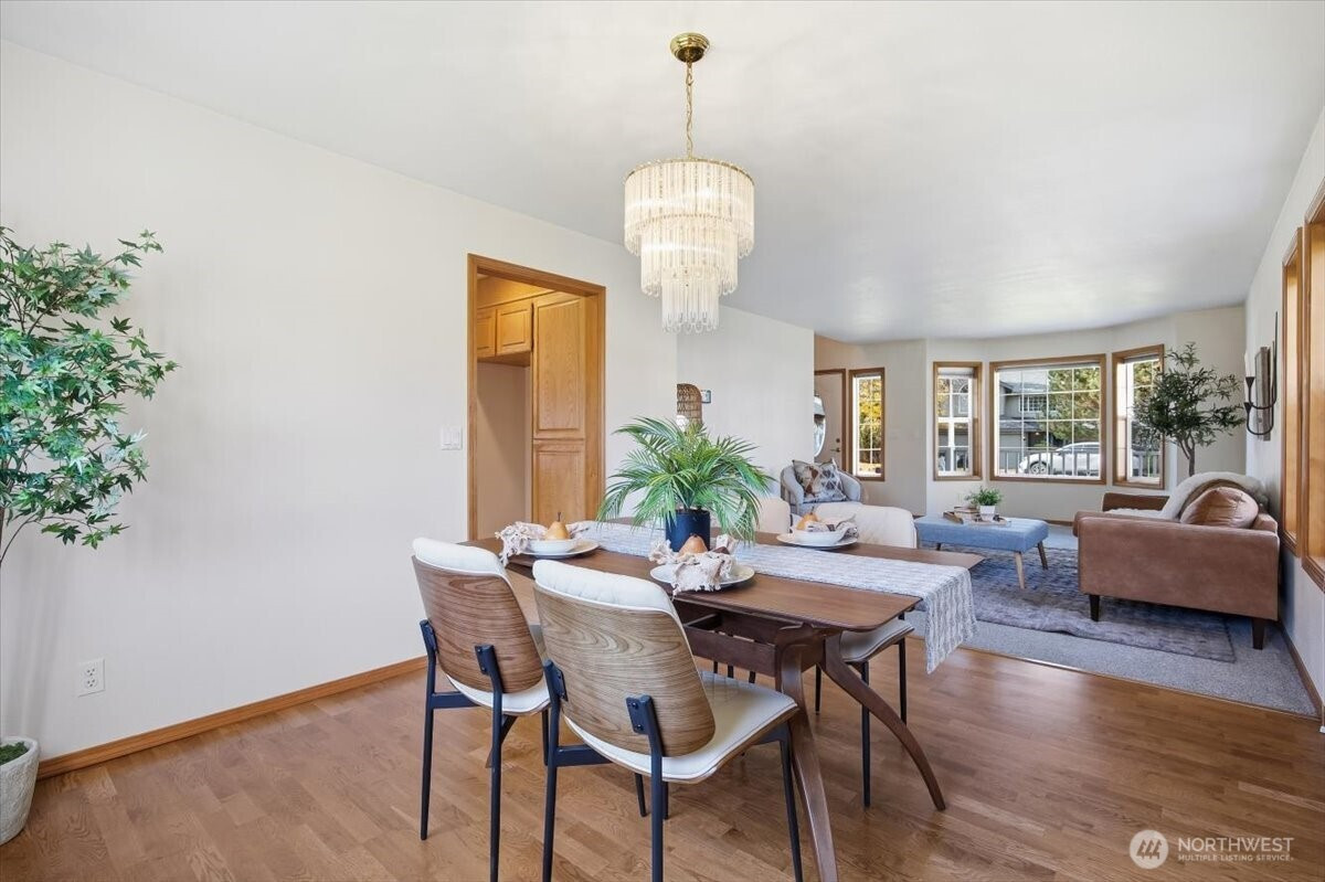 2460 Westmoreland Dr, Richland, WA 99354