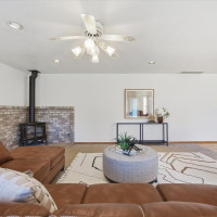 2460 Westmoreland Dr, Richland, WA 99354