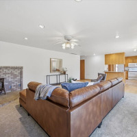 2460 Westmoreland Dr, Richland, WA 99354