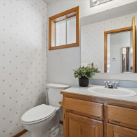 2460 Westmoreland Dr, Richland, WA 99354