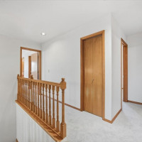 2460 Westmoreland Dr, Richland, WA 99354