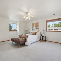 2460 Westmoreland Dr, Richland, WA 99354