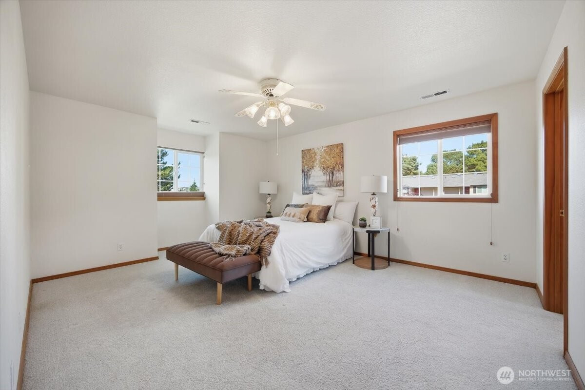 2460 Westmoreland Dr, Richland, WA 99354