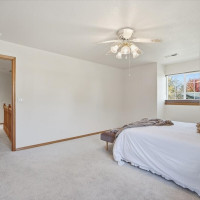 2460 Westmoreland Dr, Richland, WA 99354