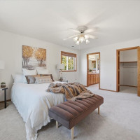 2460 Westmoreland Dr, Richland, WA 99354