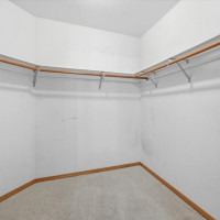 2460 Westmoreland Dr, Richland, WA 99354