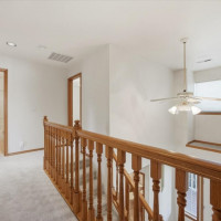 2460 Westmoreland Dr, Richland, WA 99354