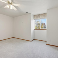 2460 Westmoreland Dr, Richland, WA 99354