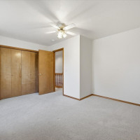 2460 Westmoreland Dr, Richland, WA 99354