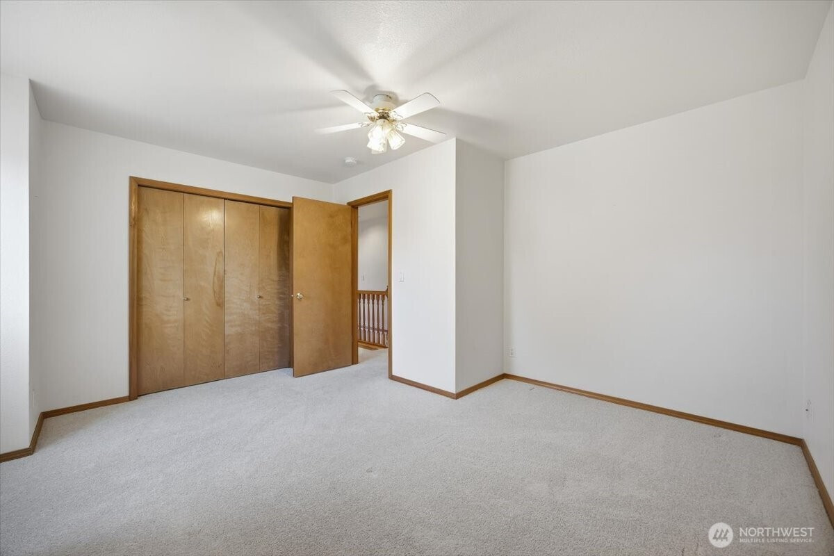 2460 Westmoreland Dr, Richland, WA 99354