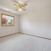 2460 Westmoreland Dr, Richland, WA 99354