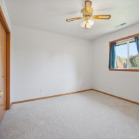 2460 Westmoreland Dr, Richland, WA 99354