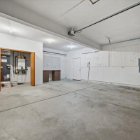 2460 Westmoreland Dr, Richland, WA 99354