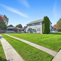 2460 Westmoreland Dr, Richland, WA 99354