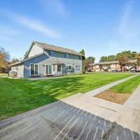 2460 Westmoreland Dr, Richland, WA 99354