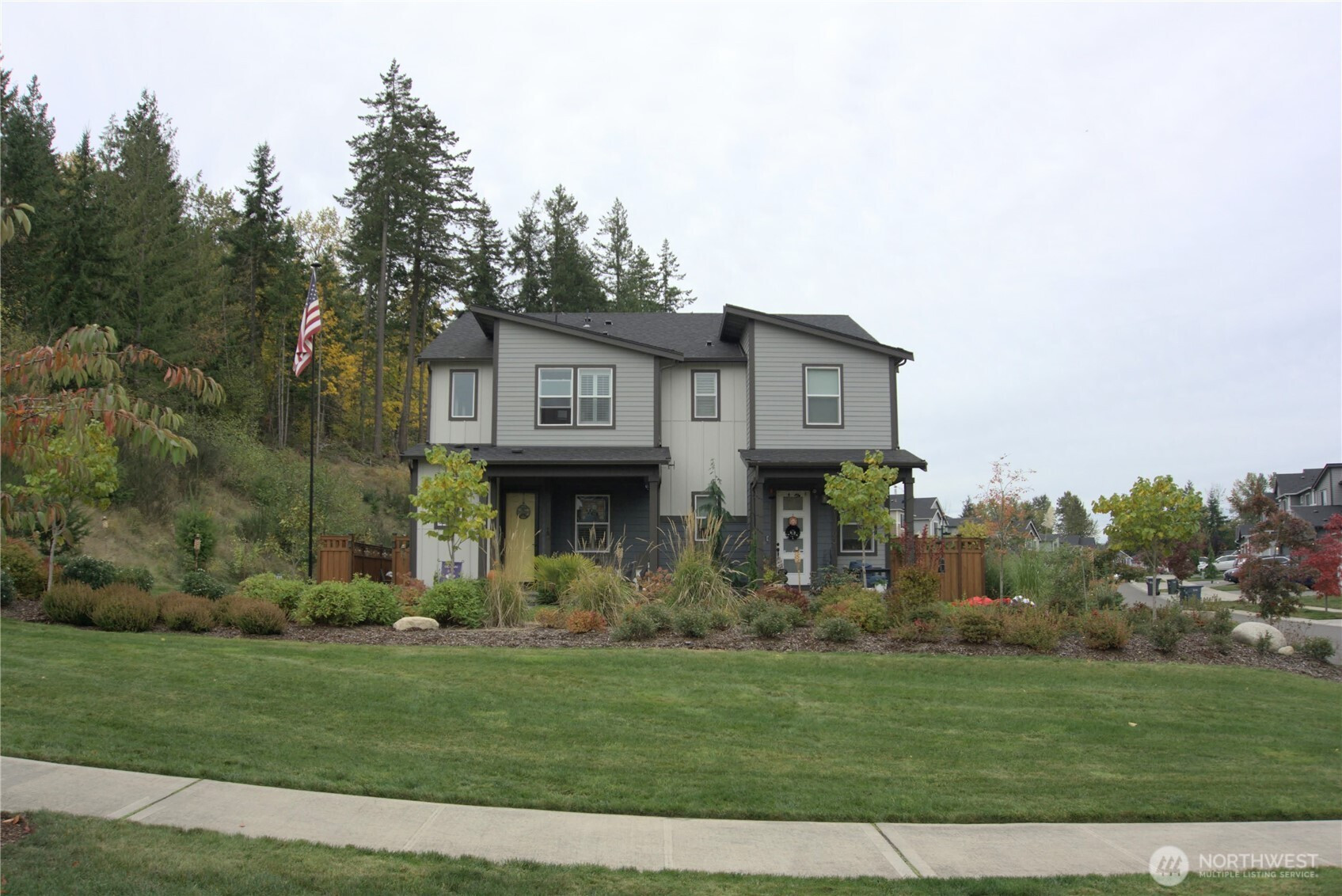 13101 192nd Avenue E, Bonney Lake, WA 98391