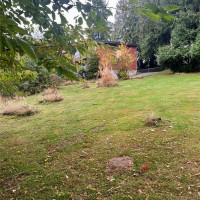 1315 N Lake Stickney Drive, Lynnwood, WA 98087