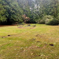 1315 N Lake Stickney Drive, Lynnwood, WA 98087