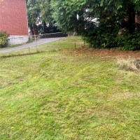 1315 N Lake Stickney Drive, Lynnwood, WA 98087