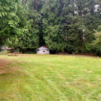 1315 N Lake Stickney Drive, Lynnwood, WA 98087