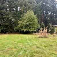 1315 N Lake Stickney Drive, Lynnwood, WA 98087