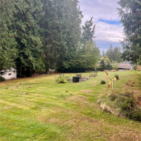 1315 N Lake Stickney Drive, Lynnwood, WA 98087