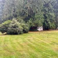 1315 N Lake Stickney Drive, Lynnwood, WA 98087