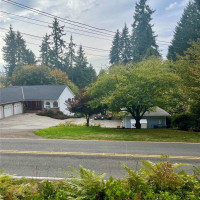 1315 N Lake Stickney Drive, Lynnwood, WA 98087