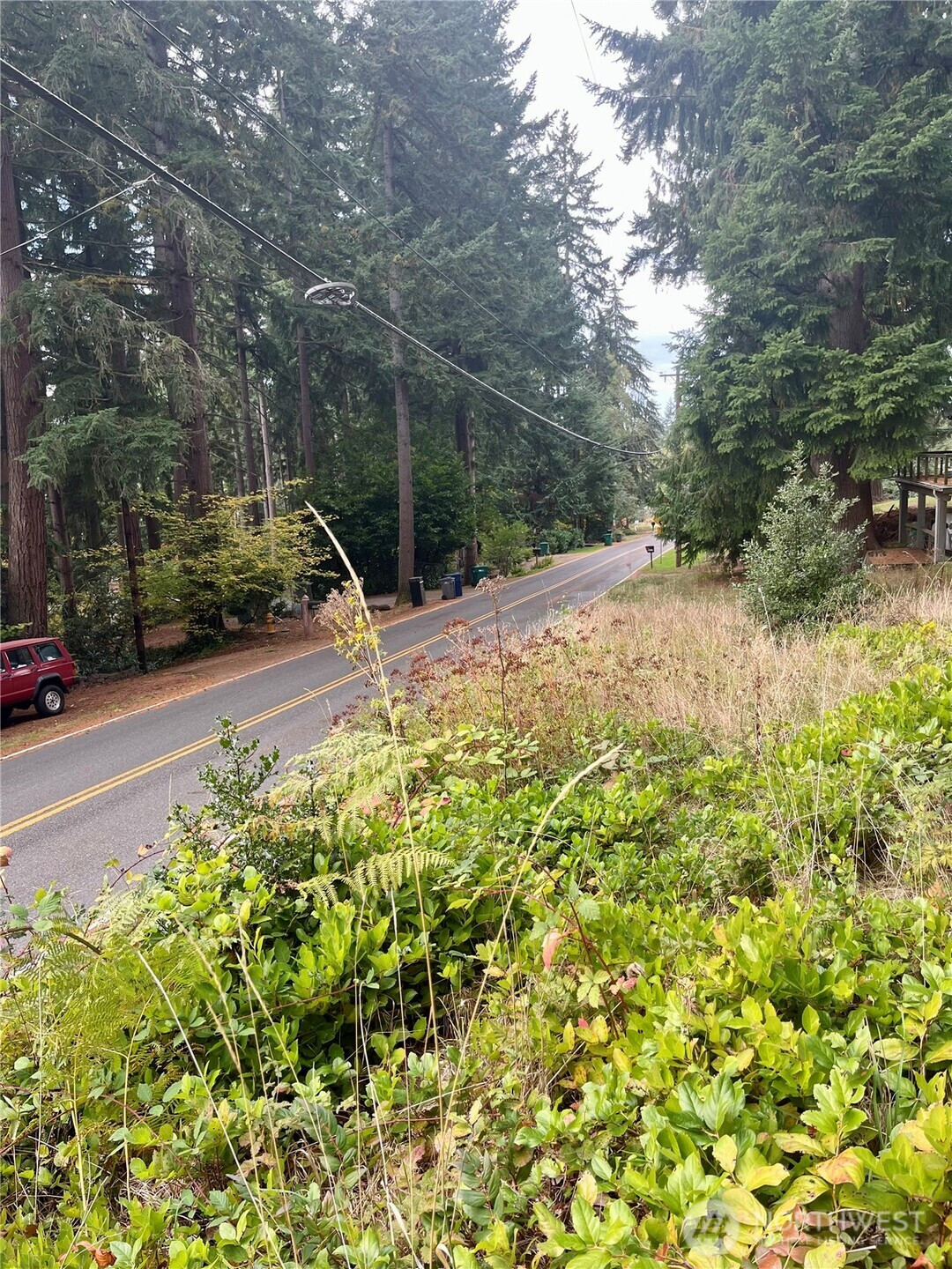 1315 N Lake Stickney Drive, Lynnwood, WA 98087