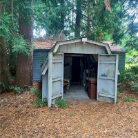 1315 N Lake Stickney Drive, Lynnwood, WA 98087