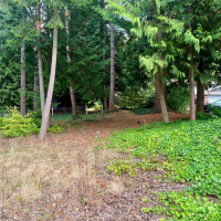 1315 N Lake Stickney Drive, Lynnwood, WA 98087