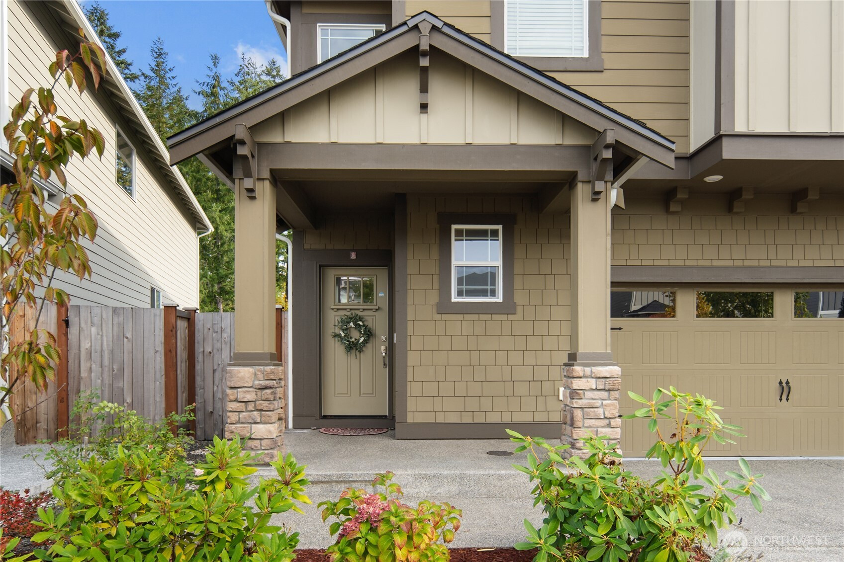 30008 220th Avenue SE, Covington, WA 98042