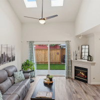 2001 120th Place SE, Everett, WA 98208