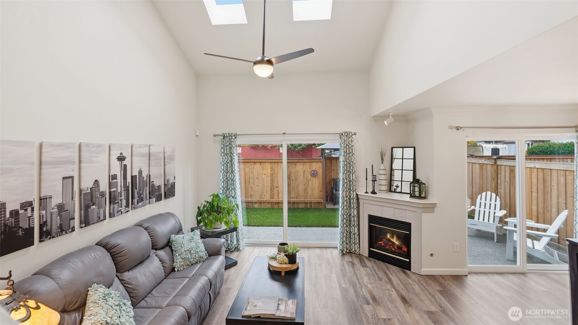 2001 120th Place SE, Everett, WA 98208