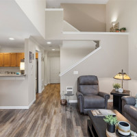 2001 120th Place SE, Everett, WA 98208