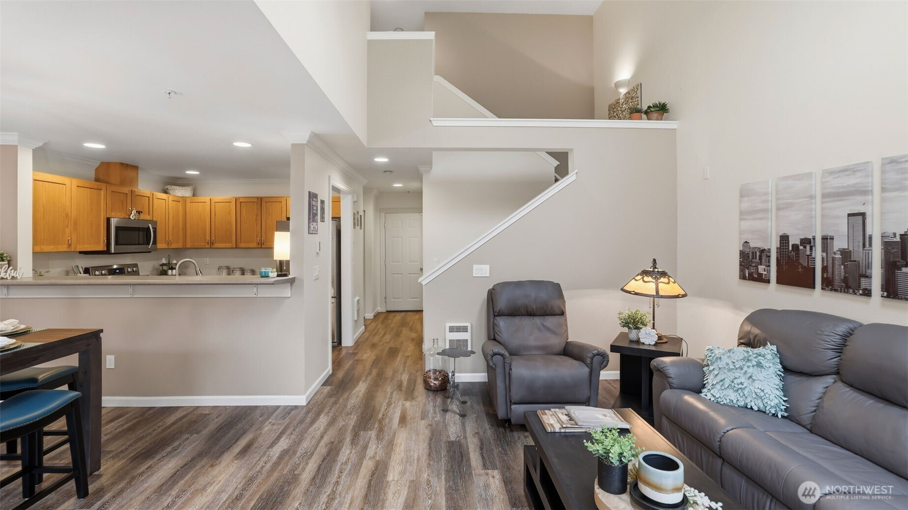 2001 120th Place SE, Everett, WA 98208