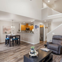 2001 120th Place SE, Everett, WA 98208