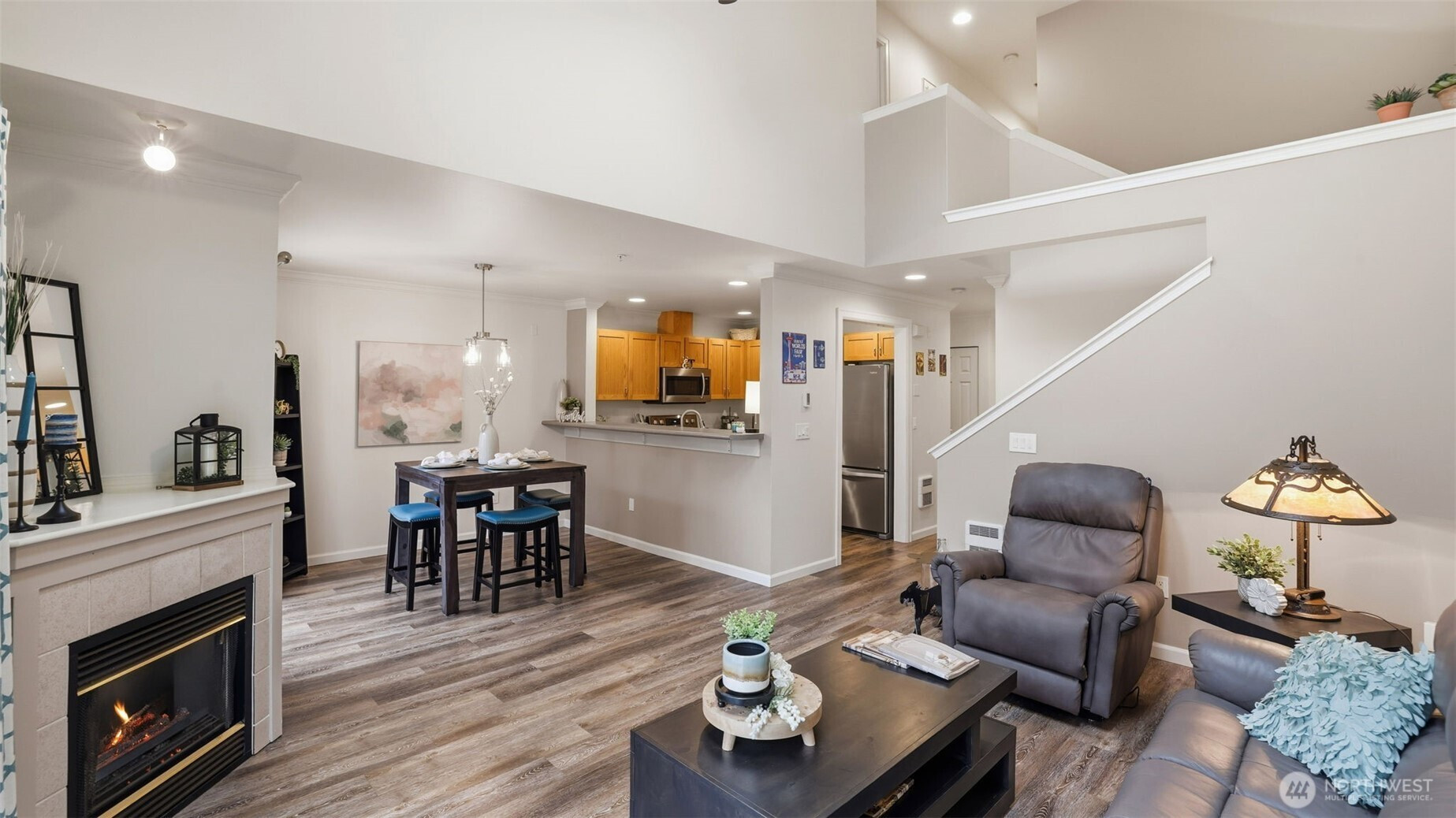 2001 120th Place SE, Everett, WA 98208