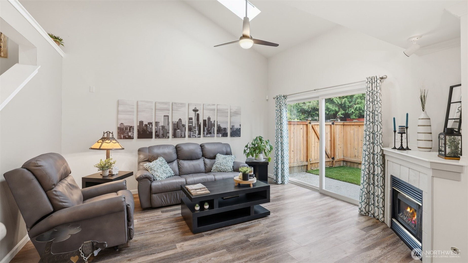 2001 120th Place SE, Everett, WA 98208