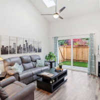 2001 120th Place SE, Everett, WA 98208