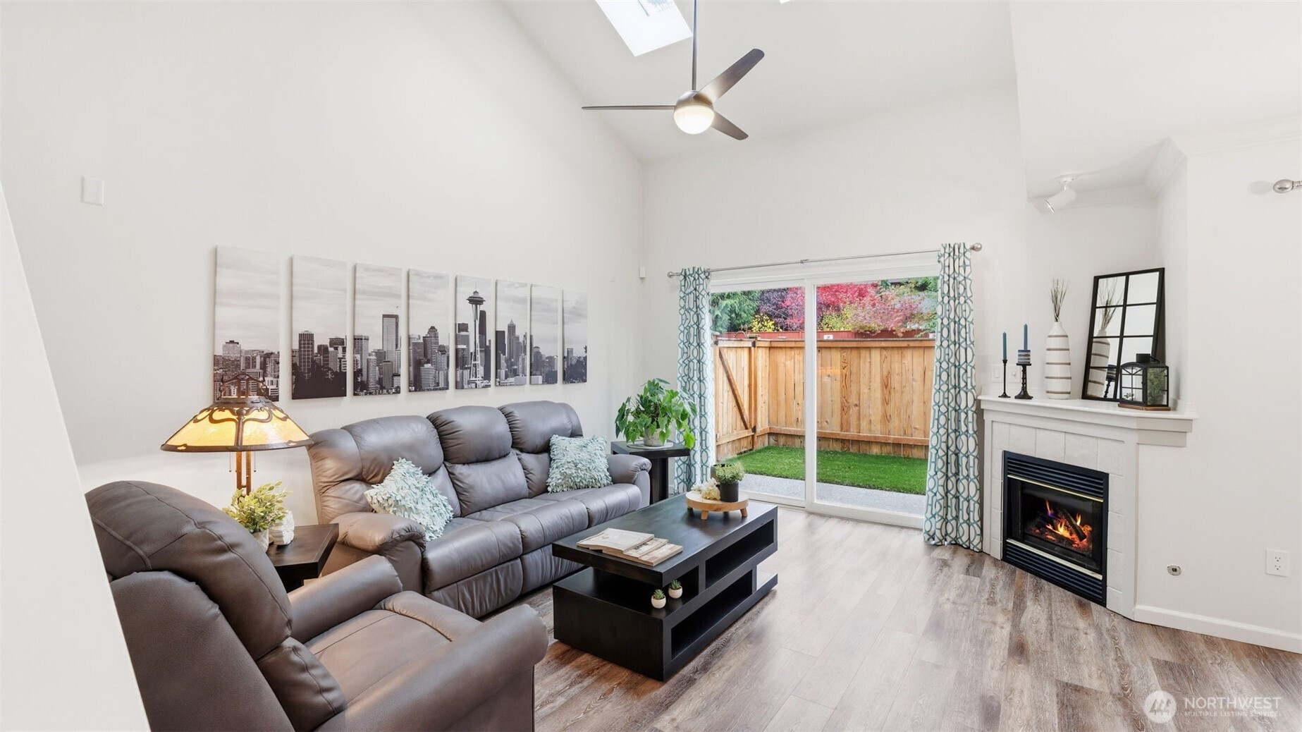 2001 120th Place SE, Everett, WA 98208