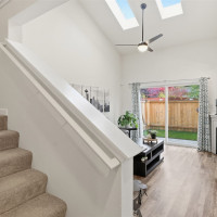 2001 120th Place SE, Everett, WA 98208