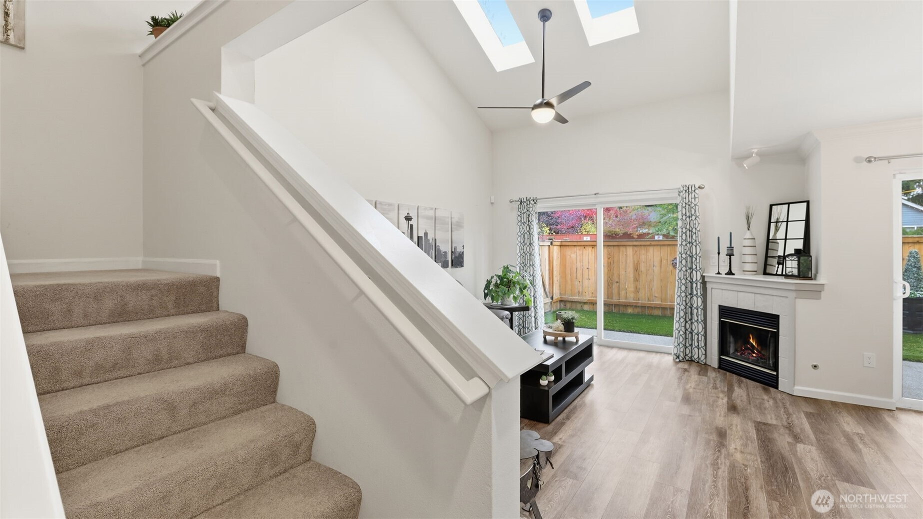 2001 120th Place SE, Everett, WA 98208