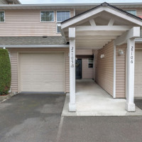 2001 120th Place SE, Everett, WA 98208