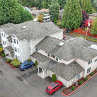 2001 120th Place SE, Everett, WA 98208