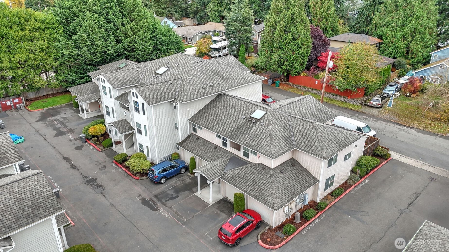 2001 120th Place SE, Everett, WA 98208
